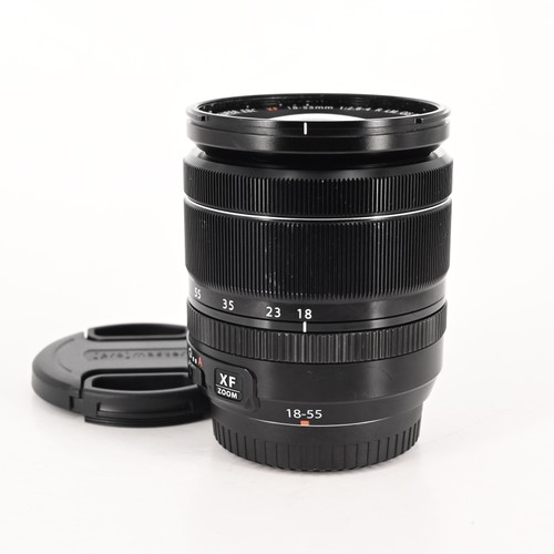 Fujifilm f2 8 4 - xf, f2.8-4