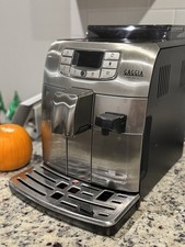 Gaggia Velasca Prestige