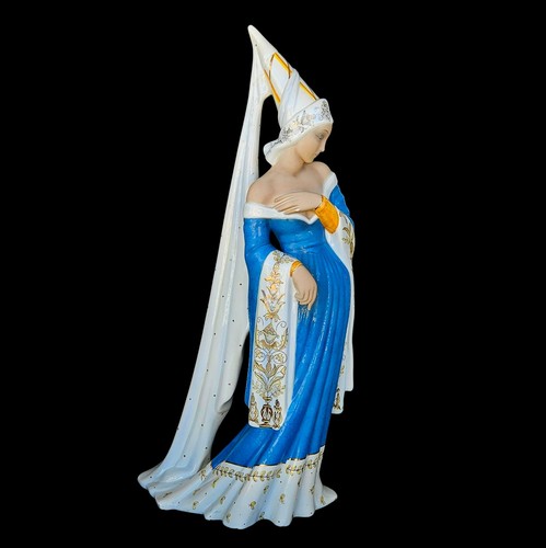 Scultura ceramica italiana