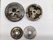 MOTOSEGA A BENZINA STIHL