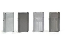 Ronson JetLite Torch Lighter