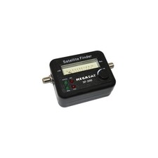 Megasat SF-200 Satfinder 