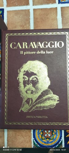 Libro collezzione pregio - libro,