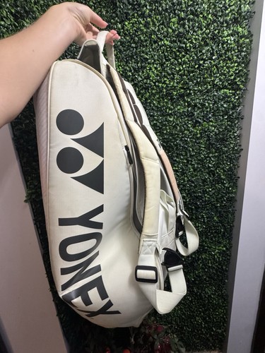 Yonex borsa tennis - borsa,