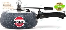 Hawkins pentola pressione - hawkins,
