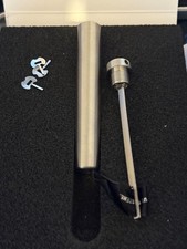 Cryptosteel Crypto Steel