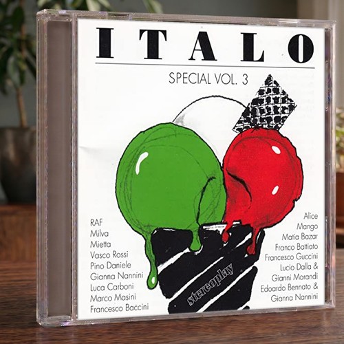 Lucio dalla gianni morandi - lucio,