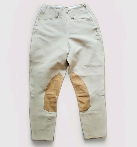 Pantaloni equitazione - da,
