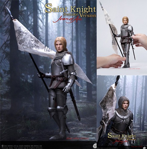 Poptoys ex047 san cavaliere - poptoys,