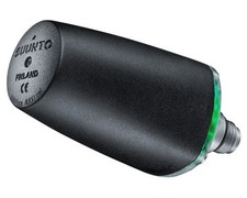 SUUNTO Trasmettitore wireless