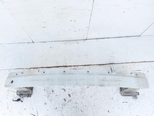13267890 traversa paraurti ant - paraurti,
