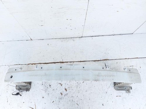 13267890 traversa paraurti ant - paraurti,