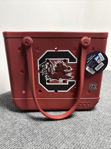 Nuovo south carolina gamecock - south,