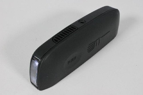 Cargo box light bulb mopar - box,