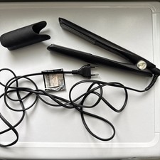 Piastra ghd gold s7n261 - piastra,