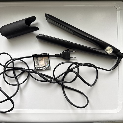 Piastra ghd gold - , s7n261