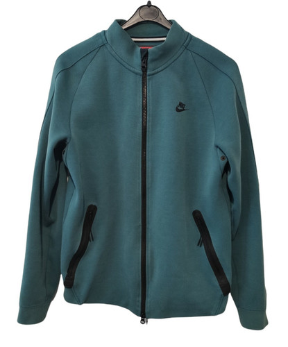 Nike tech fleece - tech, n98