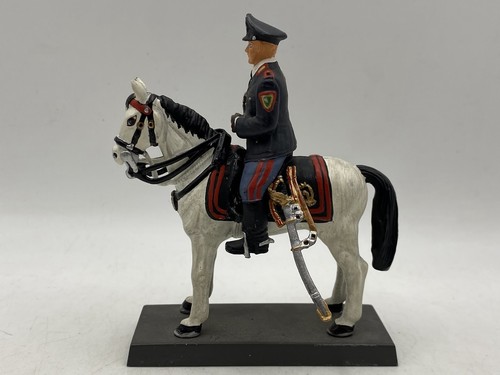 Cassandra polizia statale - cassandra,