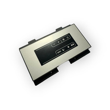 INNOVA RN591810E REPLACEMENT