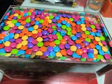 Produzione Coniglio Giochi Di
