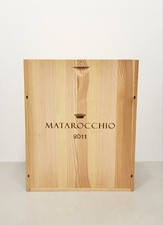 Matarocchio Tenuta Guado al