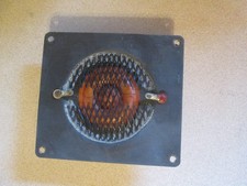 Tweeter per uova fritte 1