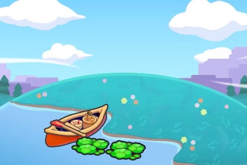Pokemon pokopia registrati - pokemon,