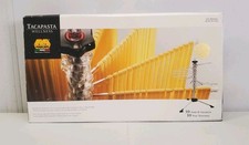 Marcato porta pasta asciuga - porta,
