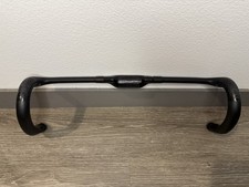 ENVE SES AR Manubrio stradale