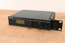 Shure P9T Trasmettitore per