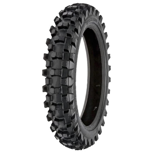 Gomma copertone moto - gomma,
