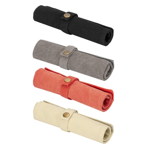 Pezzi custodia rotolo - pezzi,