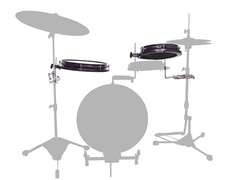 Pearl Compact Traveler