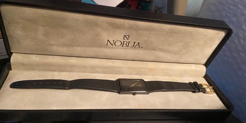 Orologio donna noblia - orologio,