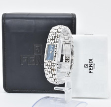 【Quasi Come Nuovo/Scatola】