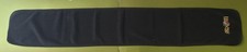 Arditi juventus sciarpa scarf - juventus,