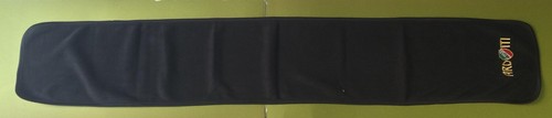 Arditi juventus sciarpa - juventus, scarf