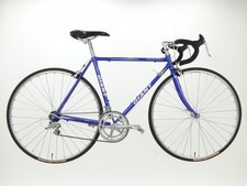 Bici da strada Giant Peloton