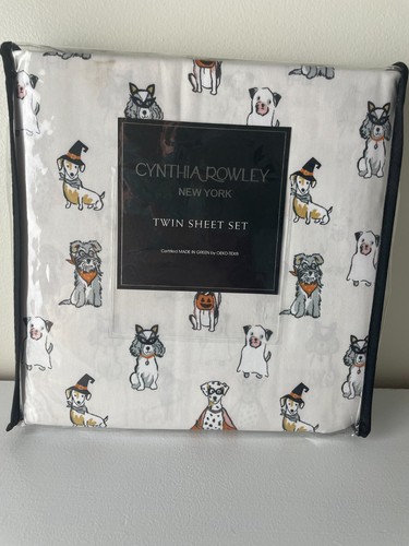 Cynthia rowley new - cynthia, york