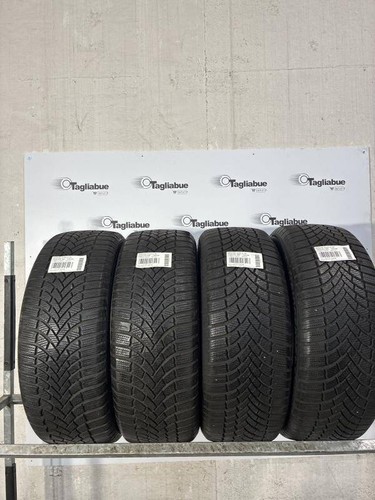 Set gomme 235 - set, 104h