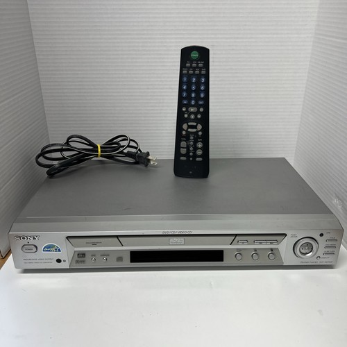 Sony dvp ns700p lettore dvd - dvp-ns700p,