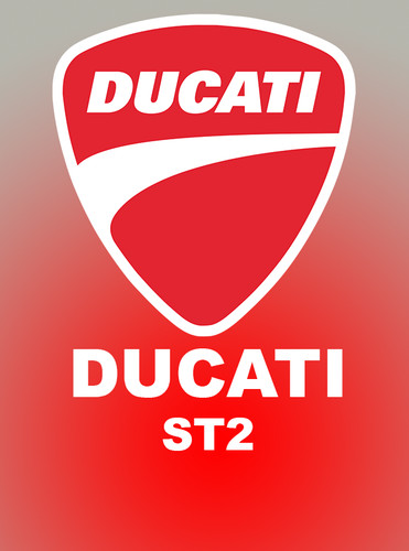 Manuale officina ducati - d'officina,
