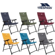 Trespass Sedia Sdraio