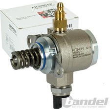 ASTEMO HITACHI POMPA ALTA