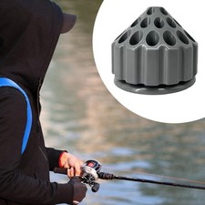 Rimpasto per utensili per