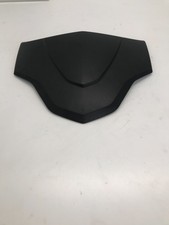 COVER BAULETTO YAMAHA 39 LITRI / FAIRING TOP CASE.