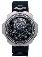 Orologio Tambooro Limited