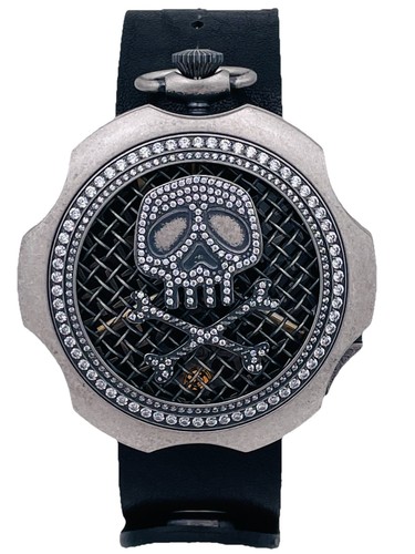 Orologio tambooro limited - orologio,