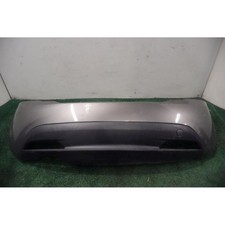 PARAURTI POST. PER LANCIA YPSILON (11-15) TK 1.2 8V (51KW) GPL BER. 2011