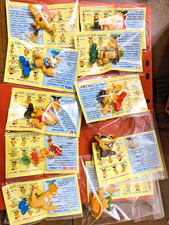 SORPRESINE MULINO BIANCO-AMICI